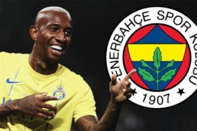 talisca-feneri-yakti-fenerbahce-taraftarini-heyecanlandiran-paylasim-rzyf6e6F.jpg