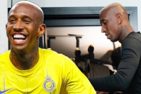 talisca-transferinde-mutlu-son-paylasimi-ile-fenerbahceli-taraftarlari-heyecanlandirdi-Y4E5TLuu.jpg