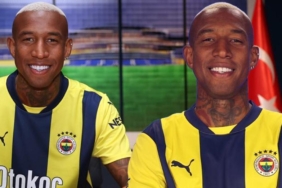 taliscanin-vedasi-arabistanda-gundem-oldu-ronaldoyu-solladi-Ik62Wluk.jpg