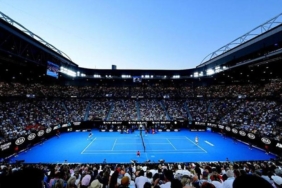 teniste-grand-slam-mevsimi-basliyor-Q8p3XZDM.jpg