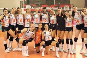 tent-obrenovac-eczacibasi-dynavit-mac-sonucu-1-3-ezeIijtG.jpg