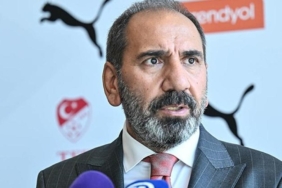 tff-acikladi-kuluplerin-aciklamalarina-agir-cezalar-geliyor-PQT8uvZk.jpg