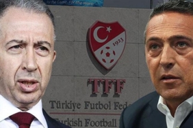 tff-duyurdu-ali-koc-ve-metin-ozturk-pfdkya-sevk-edildi-6fPi173V.jpg