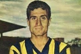 tff-fenerbahce-efsanesi-lefter-kucukandonyadis-anma-mesaji-yayimladi-MzPFGB88.jpg