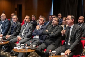 tffde-merkez-hakem-kurulu-ve-tas-bilgilendirme-toplantisi-d6ETvp6a.jpg