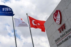 tffden-galatasaray-ve-fenerbahceye-kotu-haber-2jIxf4XK.jpg