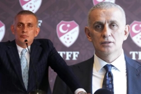 tffden-yabanci-hakem-karari-goztepenin-basvurusu-etkili-oldu-mLcGUvqL.jpg