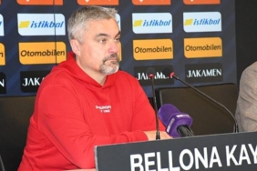 thomas-reis-cok-iyi-savastik-7CheyEKc.jpg
