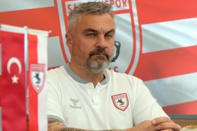 thomas-reis-samsunsporun-hedefini-acikladi-z1PIPr3y.jpg