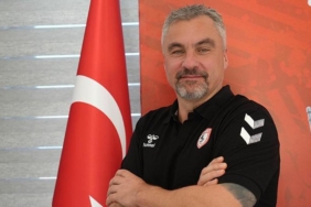 thomas-reis-trabzonspor-ligde-hak-ettigi-yerde-degil-kGHCQzEH.jpg