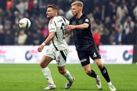 thomas-reisi-cildirtan-karar-besiktas-samsunspor-macinda-van-drongelene-kirmizi-kart-OwYwNE8l.jpg