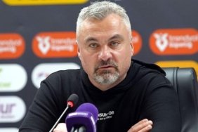 thomas-reisin-hedefi-samsunspor-tarihine-gecmek-gbP1Fser.jpg