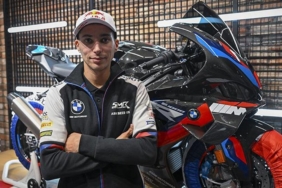 toprak-razgatlioglu-hedefini-acikladi-motogpde-yarismak-istiyorum-IGdHUiEB.jpg