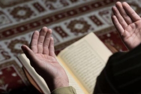 tovbe-duasi-turkce-okunusu-ve-anlami-tovbe-duasi-nedir-ve-nasil-okunur-diyanet-pU6sT6ue.jpg
