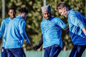 trabzonspor-alanyaspor-maci-hazirliklarini-tamamladi-AScqreMC.jpg