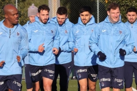 trabzonspor-alanyasporu-konuk-edecek-EQ8yCw8i.jpg