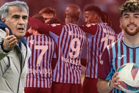 trabzonspor-antalyaspor-maci-sonrasi-dikkat-ceken-degerlendirme-bu-bir-haykiris-sezonun-en-SE3ZcBzA.jpg