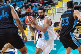 trabzonspor-federasyon-kupasinda-yari-finalde-C2bBPeFl.jpg