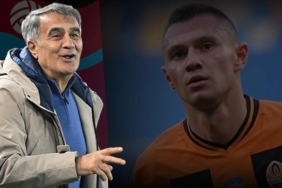 trabzonspor-kafayi-oleksandr-zubkova-takti-dikkat-ceken-istatistik-mYFyQIy1.jpg