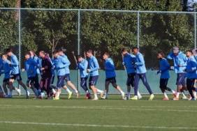 trabzonspor-kayserispor-macinin-hazirliklarina-devam-etti-EW48zJwI.jpg