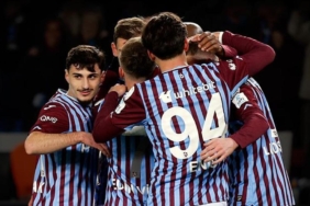 trabzonspor-kendine-geldi-cham-yoksa-ozan-var-nAkIyqdn.jpg