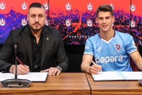 trabzonspor-oguzhan-yilmaz-ile-sozlesme-yeniledi-jUT7yvg8.jpg