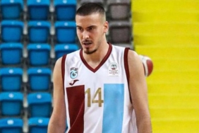 trabzonspor-rijad-aydin-ile-yollarini-ayirdi-6xNlyG6e.jpg