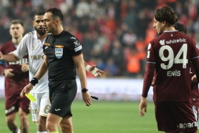 trabzonspor-samsunda-bu-sezon-bir-ilki-yasamak-istiyor-cInNylx8.jpg