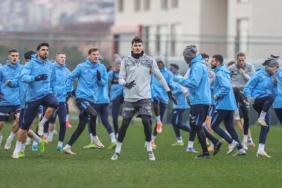 trabzonspor-sivasspor-macina-hazir-jxXlN3RY.jpg