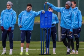 trabzonspor-sivasspor-macinin-hazirliklarina-devam-ediyor-YV2suVwh.jpg