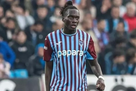 trabzonspora-mendy-icin-bir-teklif-daha-Me4PVinL.jpg