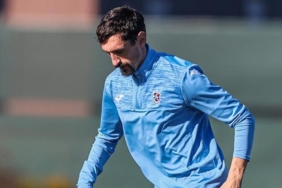trabzonspora-savic-mujdesi-alanyaspor-maci-oncesi-dQK4aFWZ.jpg