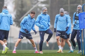 trabzonsporda-alanyaspor-maci-hazirliklarina-basladi-pBNVdvO8.jpg