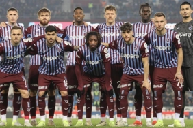 trabzonsporda-ayrilik-kapida-pazarliklar-suruyor-yx4mOIGu.jpg
