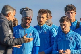 trabzonsporda-deplasman-sorunu-Ings1qIh.jpg
