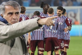 trabzonsporda-gunes-acti-genclerin-performansi-tavan-yapti-bpLSZjLb.jpg