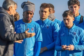 trabzonsporda-hazirliklar-devam-ediyor-w8Hm23kx.jpg