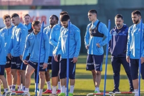 trabzonsporda-hedef-deplasman-galibiyeti-8zqCDnQF.jpg
