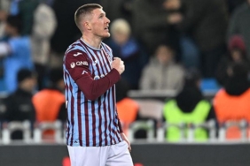 trabzonsporda-john-lundstramin-gol-ve-3-puan-sevinci-K6khN3lt.jpg