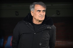 trabzonsporda-senol-gunesten-transfer-sozleri-iki-tane-hamlemiz-olacak-H9gF1FBD.jpg