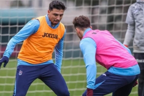 trabzonsporda-sivasspor-maci-hazirliklari-basladi-YHvWQfMp.jpg