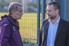 trabzonsporda-transfer-firtinasi-stoperde-rota-belli-3S1YleaT.jpg