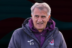 trabzonsporda-transfer-haftasi-iki-yildiz-icin-son-pazarliklar-yapilacak-d98YKZJI.jpg