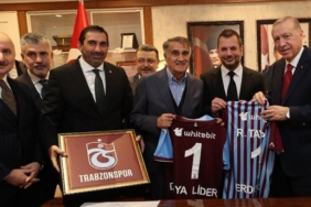 trabzonspordan-cumhurbaskani-erdogana-tesekkur-mesaji-wR4OBQt2.jpg