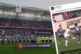trabzonspordan-hakem-tepkisi-ahlaksizlik-yapmayin-k5zCU78K.jpg