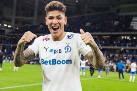 trabzonspordan-jorge-carrascal-operasyonu-transferde-buyuk-mujde-2GzIMfSC.jpg