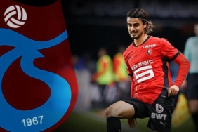trabzonspordan-jota-bombasi-transferde-sicak-gelisme-cGMpJDrt.jpg