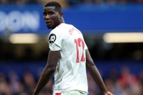 trabzonspordan-paul-onuachu-operasyonu-transfer-icin-onemli-firsat-EOwVEzeM.jpg
