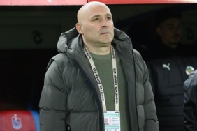 trabzonspordan-sami-ugurluya-cok-sert-yanit-nURP9LeE.jpg