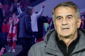 trabzonspordan-tarihin-en-kotu-performansi-boylesi-gorulmedi-T7uzZsHR.jpg
